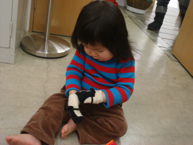 d0091001_23155378.jpg