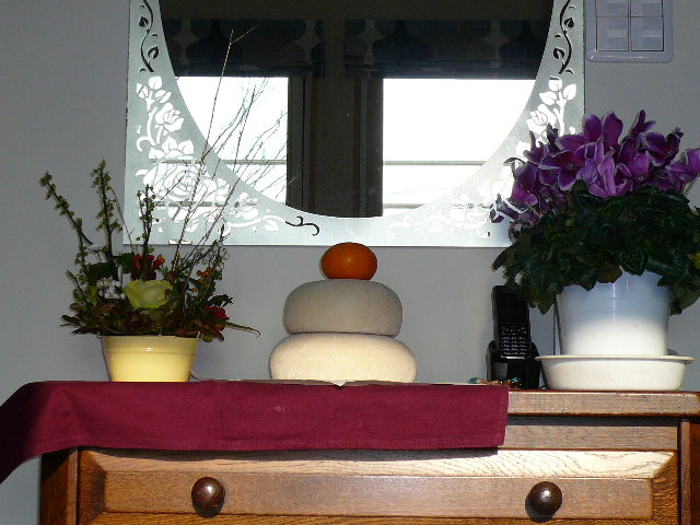 e0028401_144664.jpg