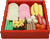 b0103502_214522.gif