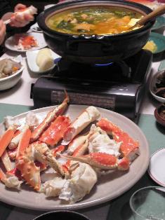 c0054902_2318483.jpg