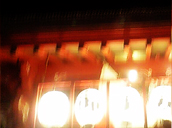 c0055305_12531952.jpg
