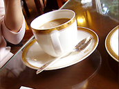c0055305_12545363.jpg