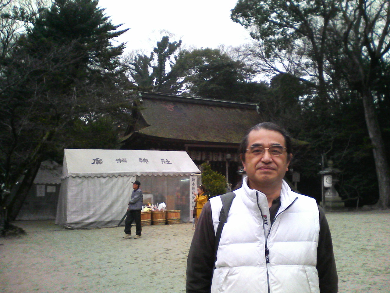 d0000607_2037595.jpg