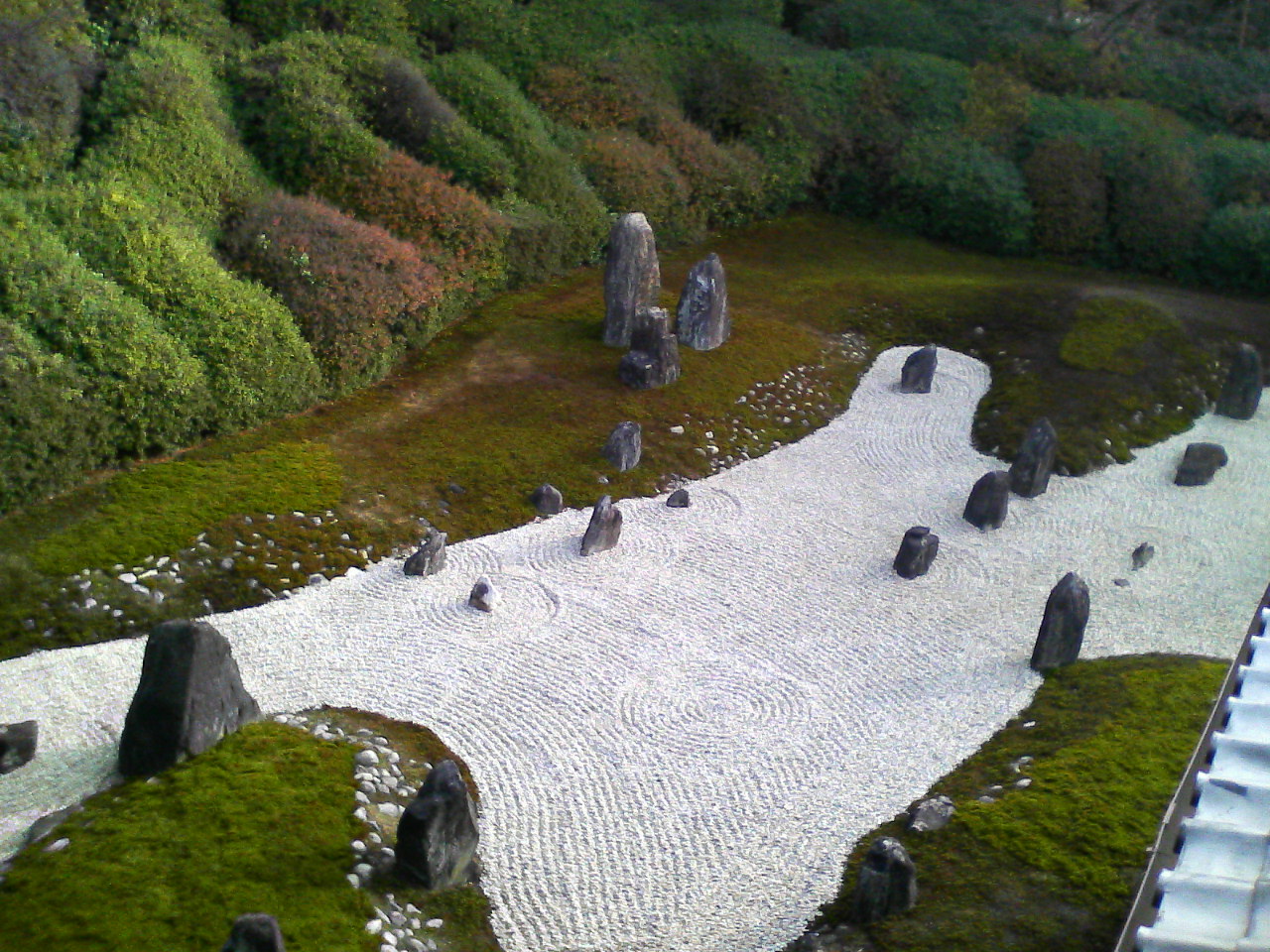 d0000607_20392758.jpg