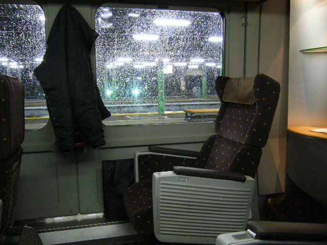 f0096008_12125179.jpg