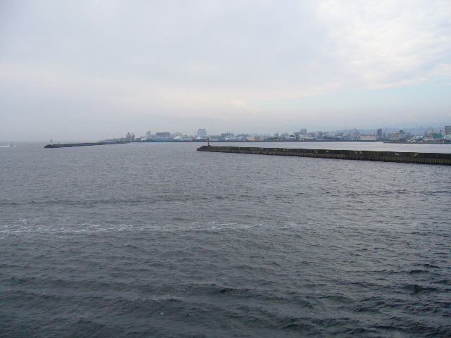 f0096008_12293345.jpg