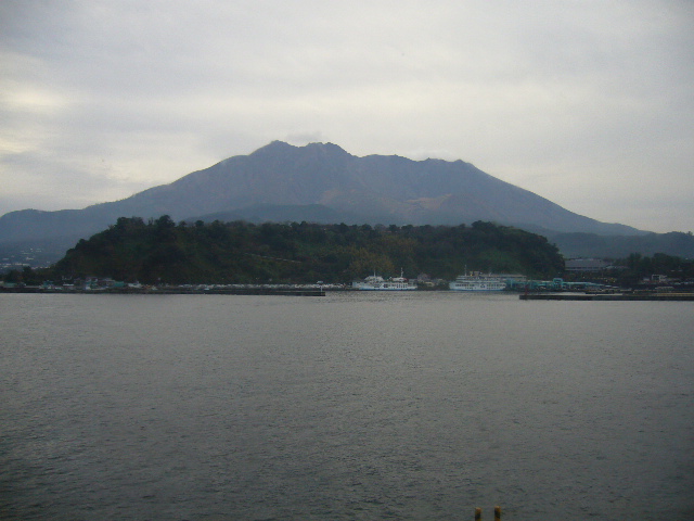 f0096008_1235391.jpg