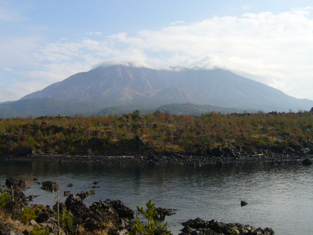 f0096008_12541322.jpg