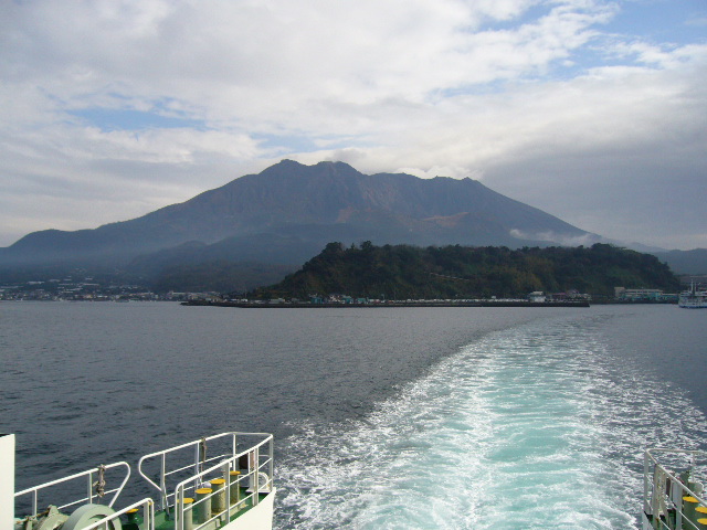 f0096008_13244463.jpg