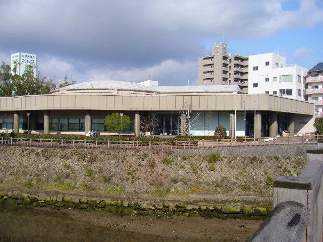 f0096008_13312279.jpg