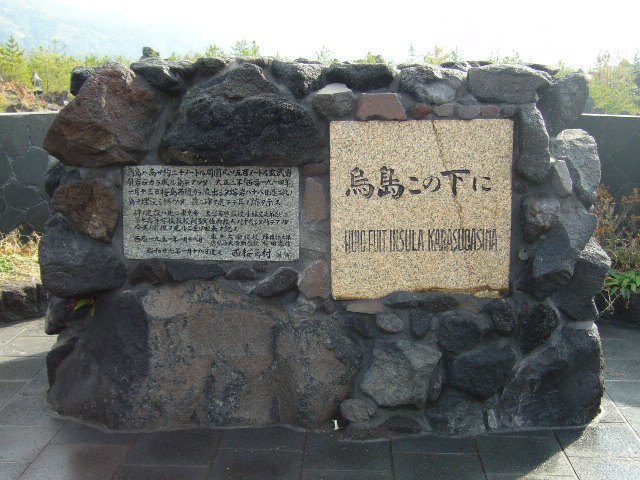 f0096008_1331677.jpg