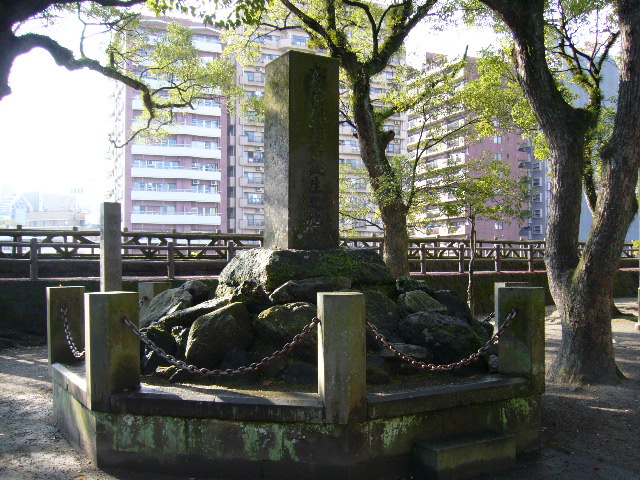 f0096008_13363630.jpg