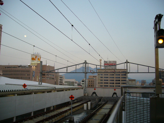f0096008_13492398.jpg