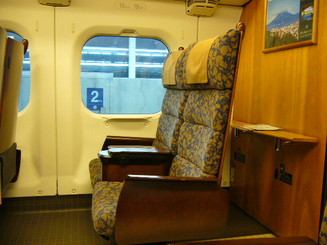 f0096008_13594969.jpg