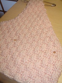 e0049409_1238158.jpg