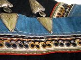 e0099409_0135085.jpg