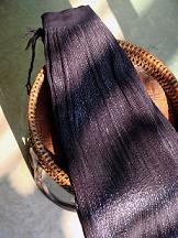 e0099409_1212522.jpg