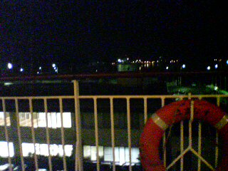 f0090009_0413015.jpg