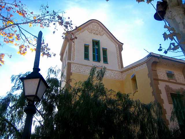 b0064411_151567.jpg