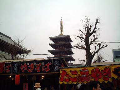 c0018716_812223.jpg