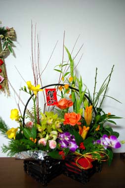 b0075318_120489.jpg