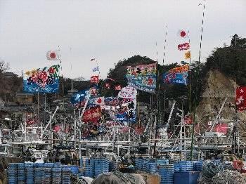 d0010319_22592687.jpg