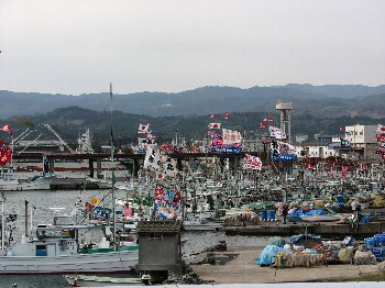 d0010319_22594287.jpg