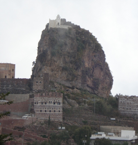 a0090924_348716.jpg