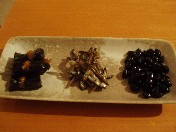 f0006724_1162899.jpg