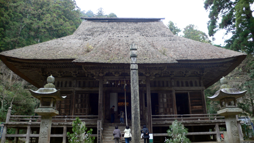 f0060424_15462125.jpg