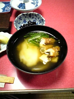 e0016828_10562540.jpg