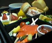 c0051529_20132590.jpg