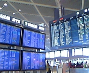 c0051529_2013373.jpg