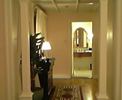 c0051529_20144995.jpg
