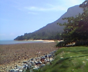 c0051529_20155043.jpg