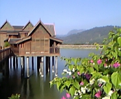 c0051529_2015875.jpg