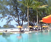 c0051529_201602.jpg