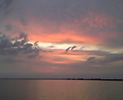 c0051529_2016194.jpg