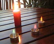 c0051529_20162862.jpg