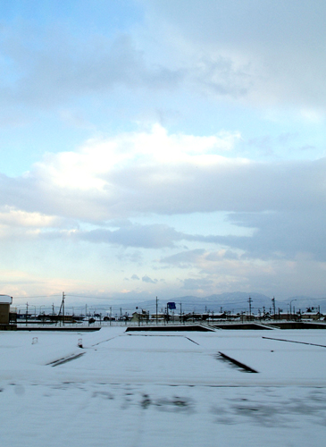c0077129_10084.jpg