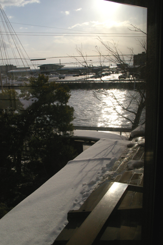 c0077129_11760.jpg