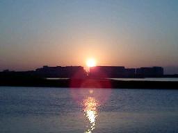 f0083929_185940100.jpg