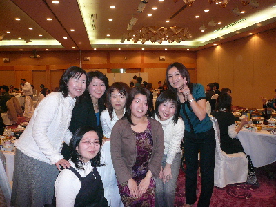 e0065031_2074370.jpg
