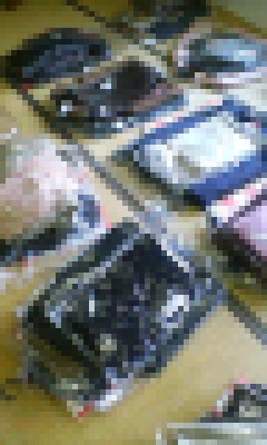 f0071731_11302742.jpg