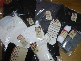 f0111031_22145772.jpg