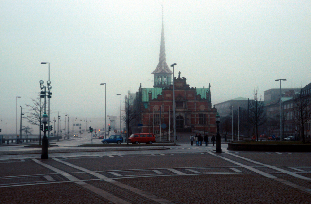 d0091834_12363387.jpg