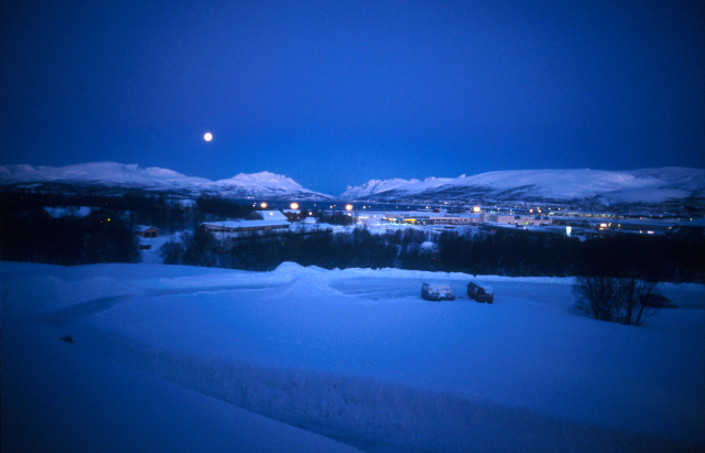 d0091834_12384422.jpg