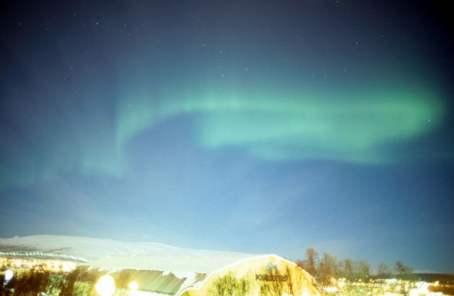 d0091834_1239135.jpg
