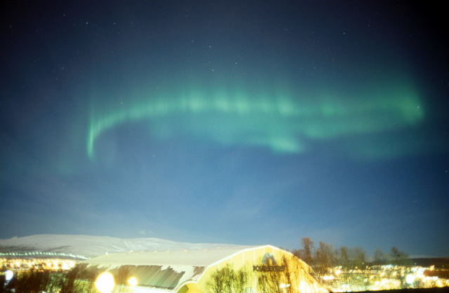 d0091834_12392127.jpg