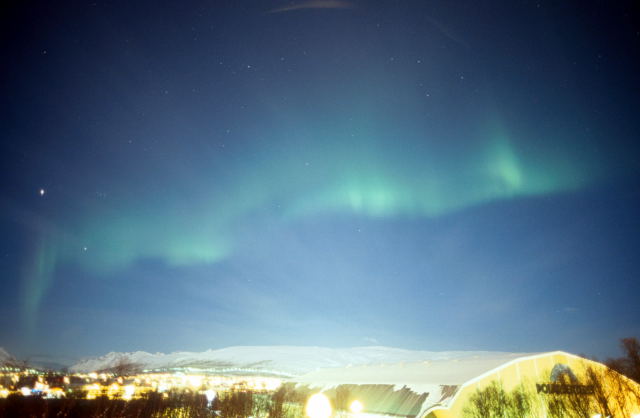 d0091834_1239297.jpg